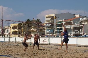 beach_volley