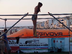 crossfit