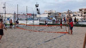 calcio_tennis