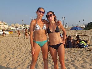 beach_volley