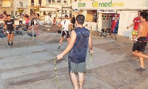 2007