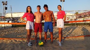 calcio_tennis