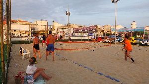 calcio_tennis