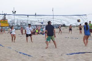 beach_volley