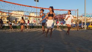 beach_volley