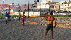 calcio_tennis