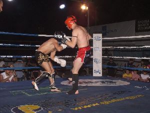 boxe