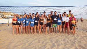 beach_volley