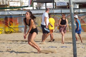 beach_volley