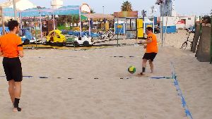 calcio_tennis