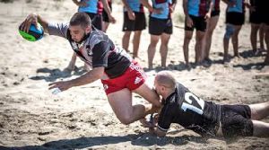 beach_rugby
