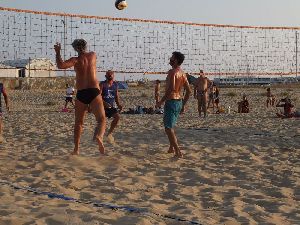 beach_volley