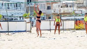 beach_volley