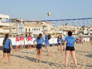 beach_volley