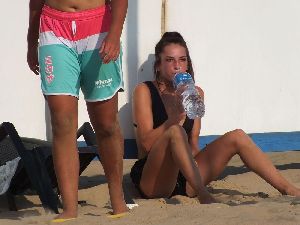 beach_volley