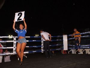 boxe