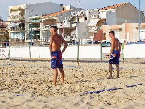 beach_volley