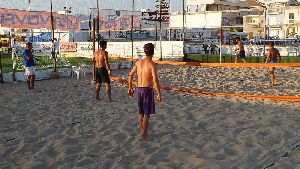 calcio_tennis