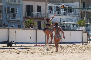 beach_volley