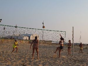 beach_volley