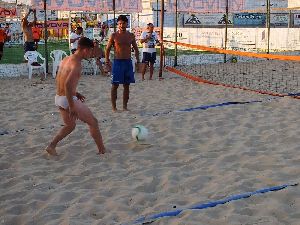 calcio_tennis