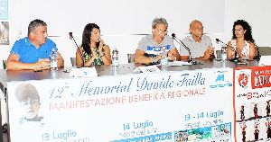 conferenza_stampa