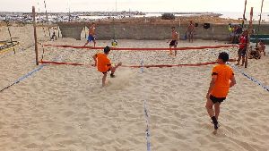 calcio_tennis