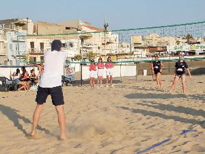 beach_volley