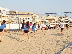 beach_volley