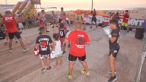 boxe