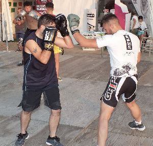 2007