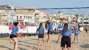 beach_volley