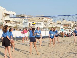 beach_volley