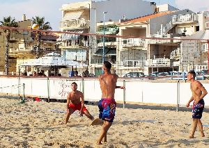 beach_volley