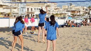 beach_volley