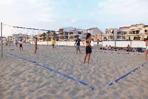 beach_volley