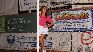 2008