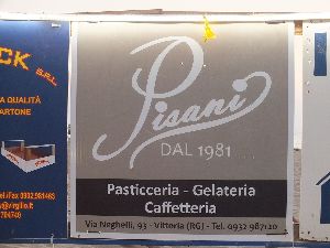 foto_pannelli