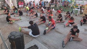 crossfit