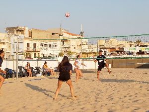 beach_volley