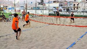 calcio_tennis