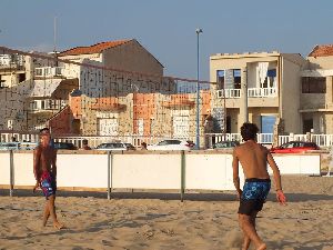 beach_volley