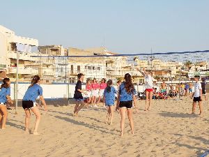 beach_volley