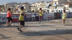 zumba