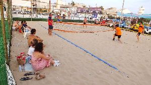 calcio_tennis