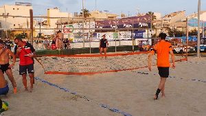 calcio_tennis