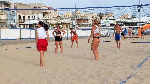 beach_volley