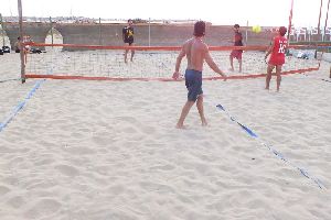 calcio_tennis