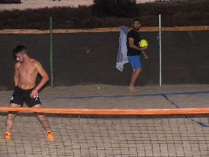 calcio_tennis