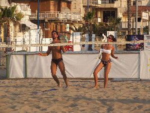 beach_volley